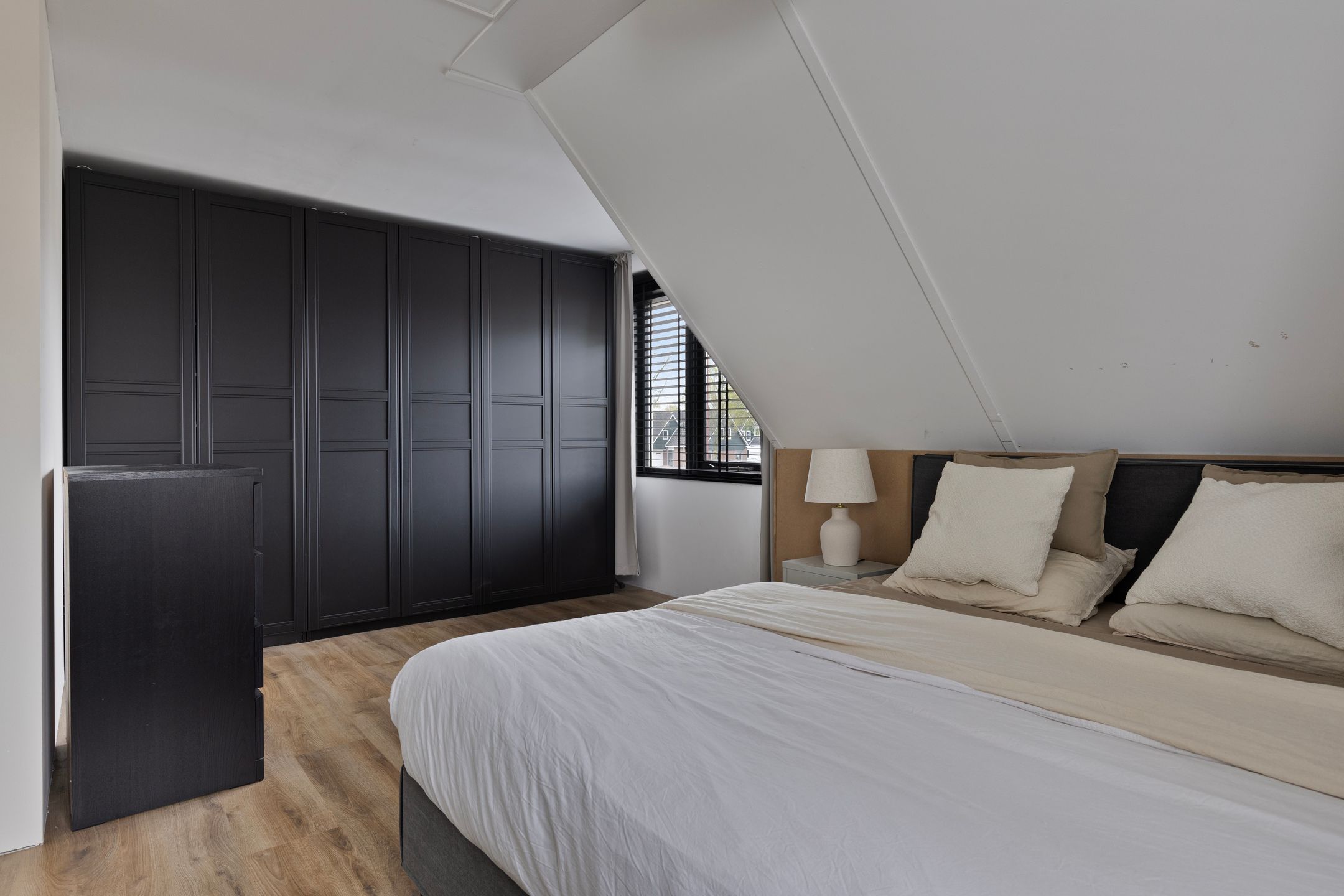 Foto 18 van Zwenkgras 8