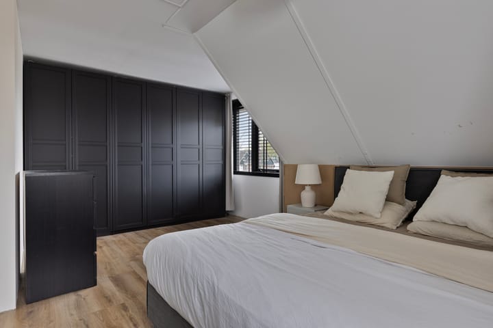 Foto 18 van Zwenkgras 8