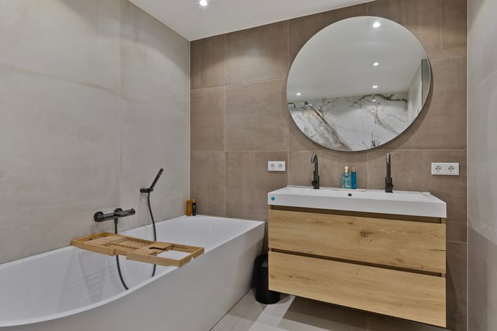 Foto 19 van Zwenkgras 8