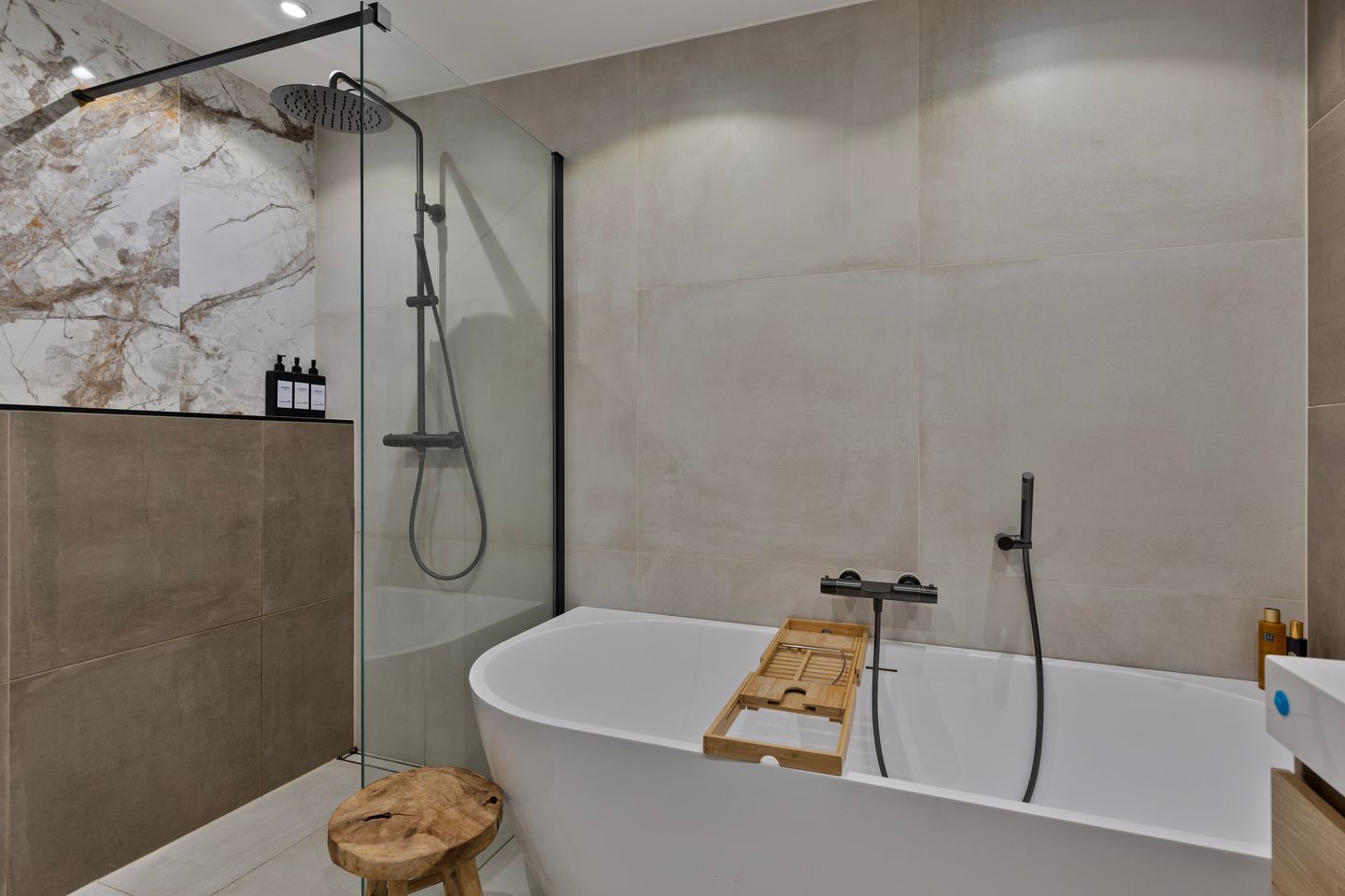 Foto 20 van Zwenkgras 8