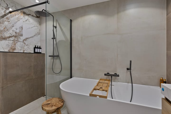 Foto 20 van Zwenkgras 8