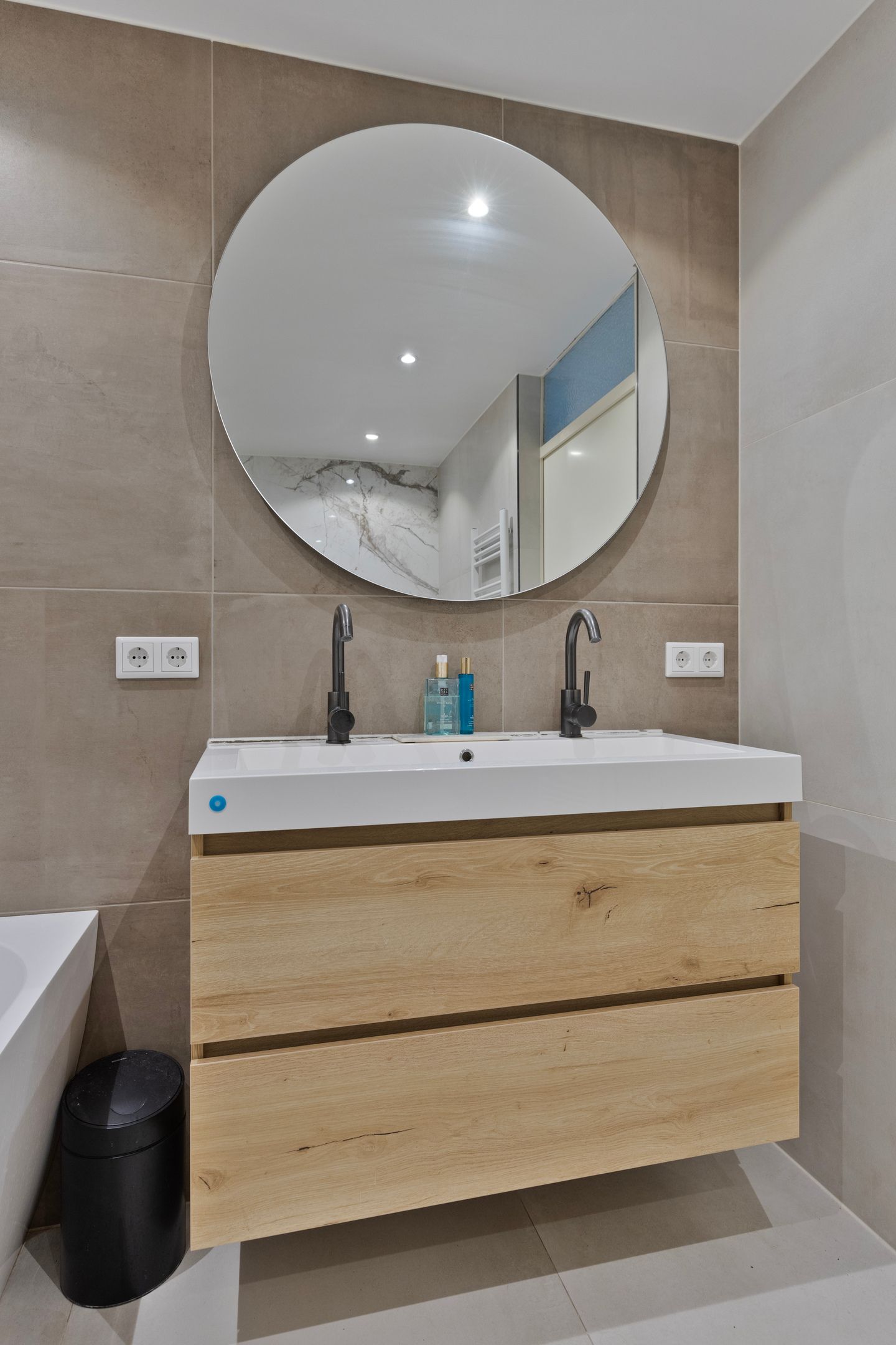 Foto 21 van Zwenkgras 8