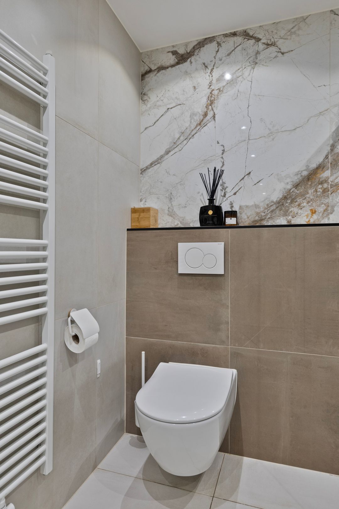 Foto 22 van Zwenkgras 8