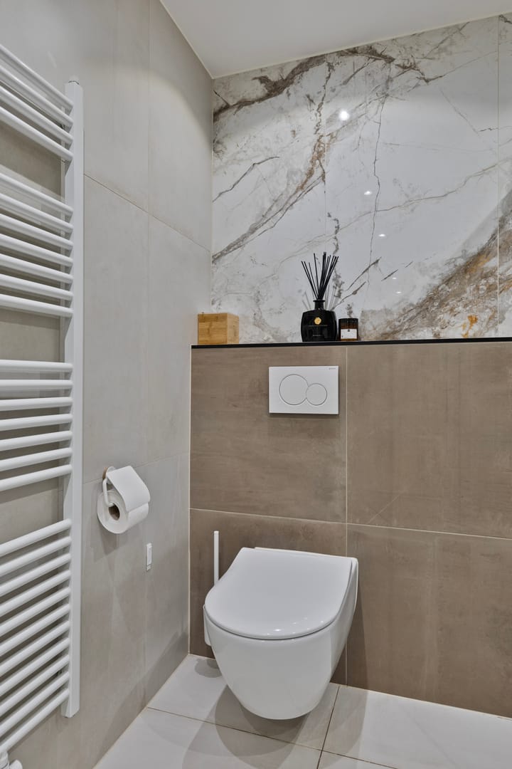 Foto 22 van Zwenkgras 8