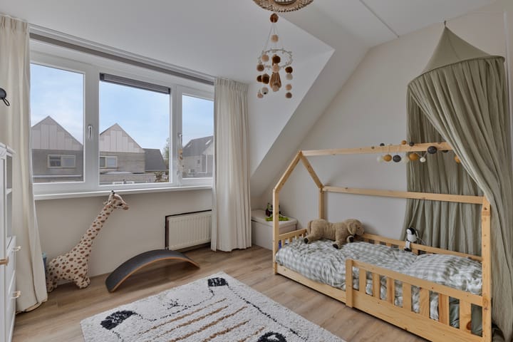 Foto 23 van Zwenkgras 8