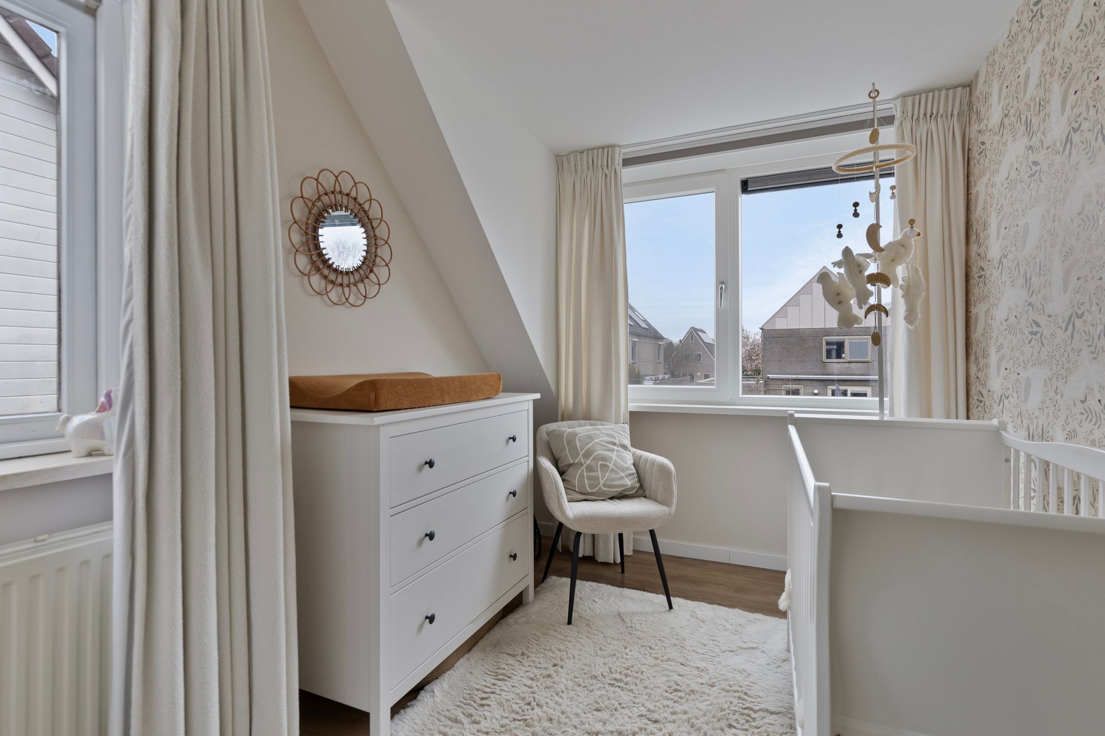 Foto 24 van Zwenkgras 8