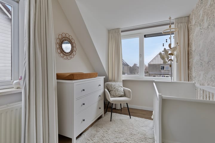 Foto 24 van Zwenkgras 8