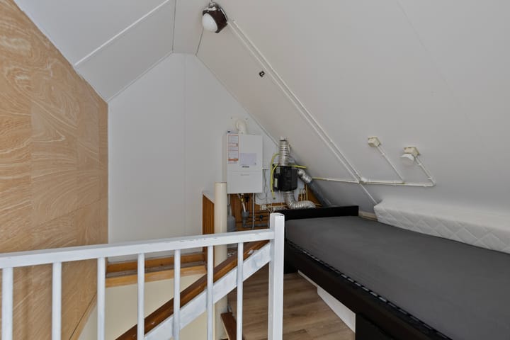 Foto 25 van Zwenkgras 8