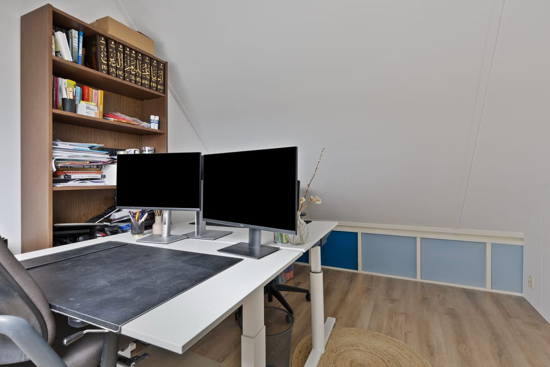 Foto 26 van Zwenkgras 8