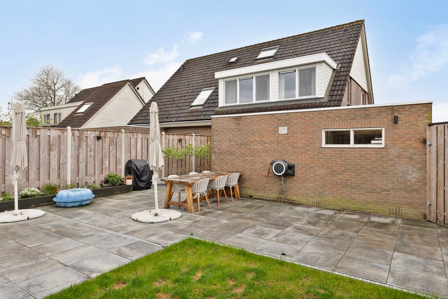 Foto 29 van Zwenkgras 8