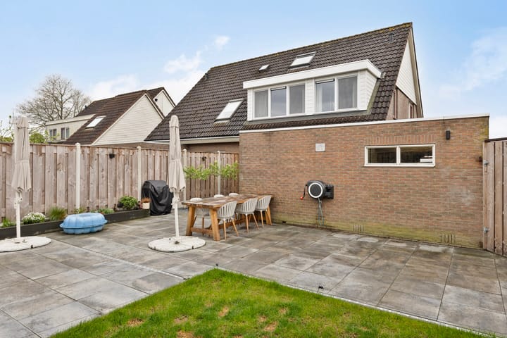 Foto 29 van Zwenkgras 8