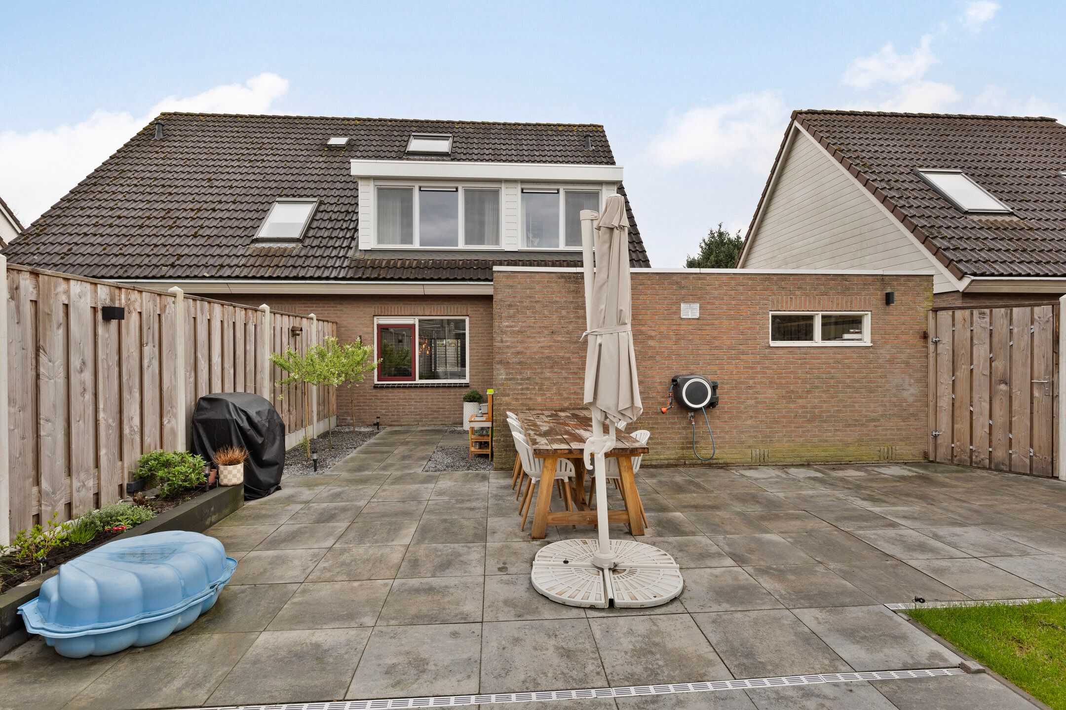 Foto 30 van Zwenkgras 8