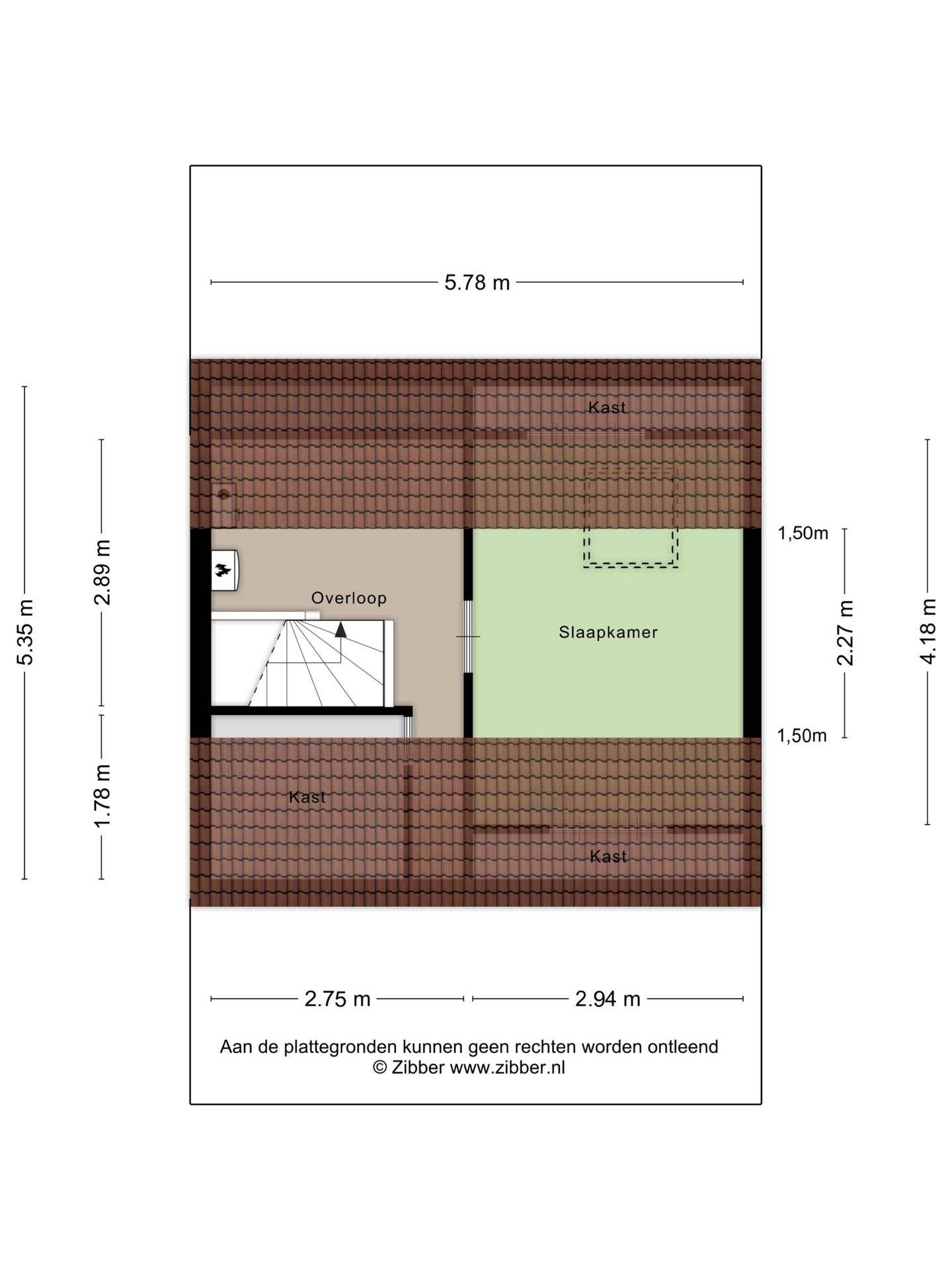 Foto 34 van Zwenkgras 8