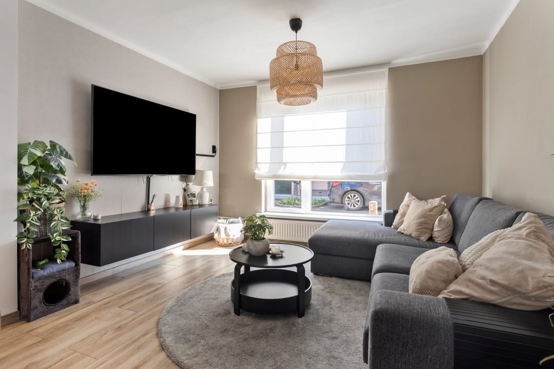 Foto 2 van J.H. van Dalestraat 18