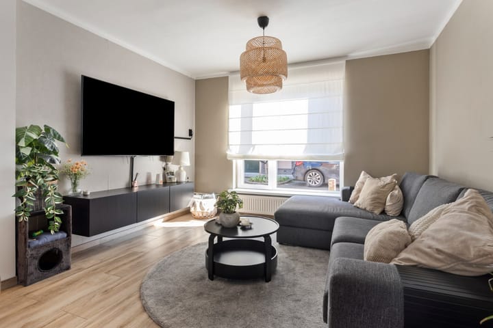 Foto 2 van J.H. van Dalestraat 18