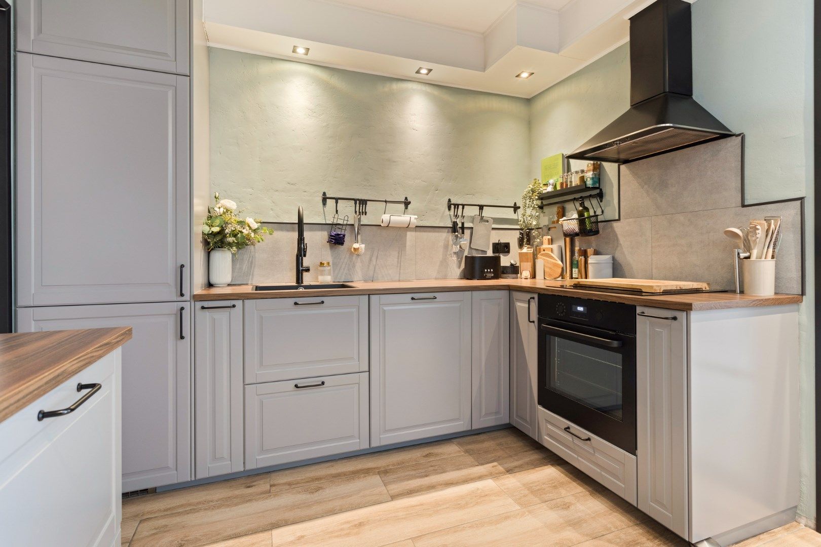 Foto 3 van J.H. van Dalestraat 18