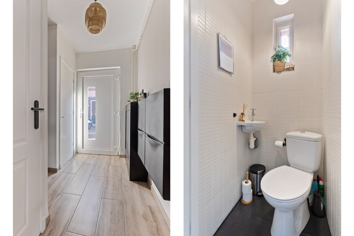 Foto 4 van J.H. van Dalestraat 18