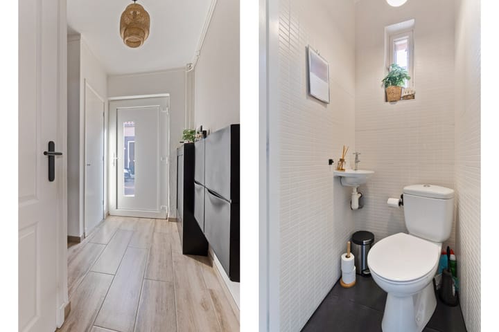 Foto 4 van J.H. van Dalestraat 18