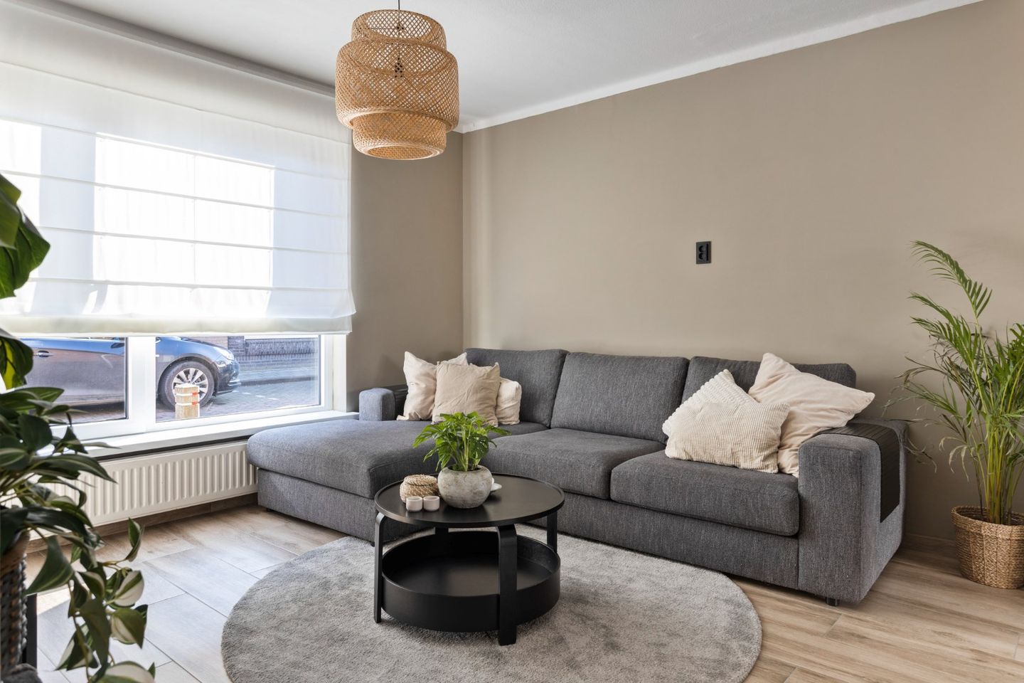 Foto 5 van J.H. van Dalestraat 18