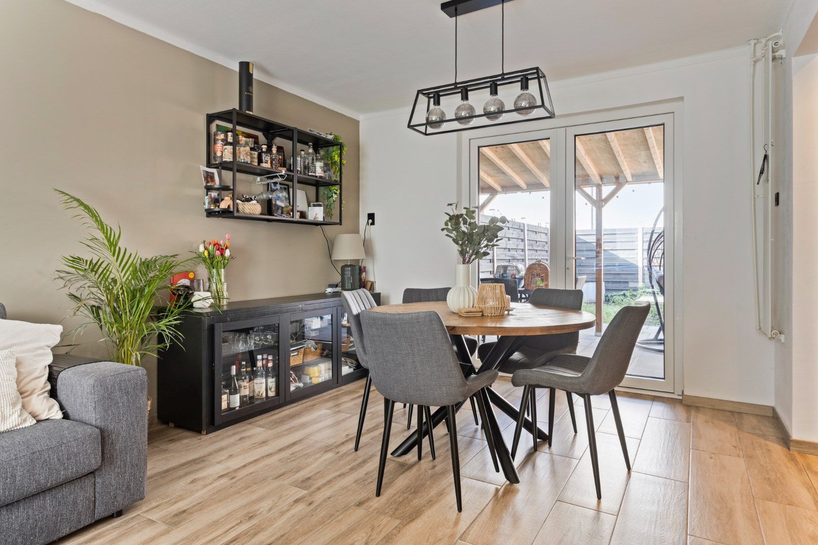 Foto 6 van J.H. van Dalestraat 18