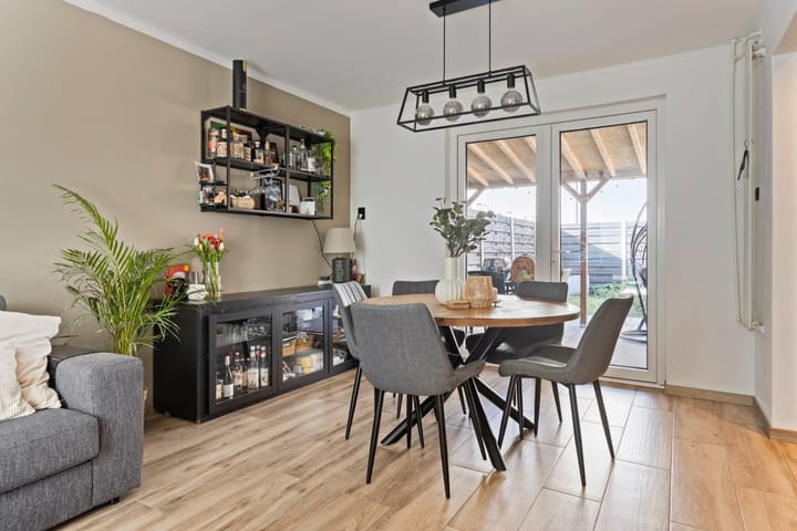 Foto 6 van J.H. van Dalestraat 18