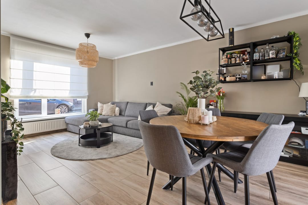 Foto 7 van J.H. van Dalestraat 18