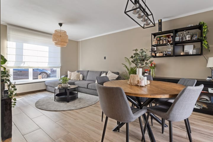 Foto 7 van J.H. van Dalestraat 18