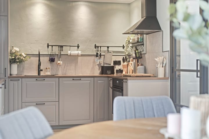 Foto 8 van J.H. van Dalestraat 18