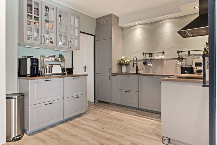 Foto 9 van J.H. van Dalestraat 18