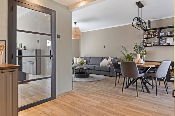 Foto 10 van J.H. van Dalestraat 18