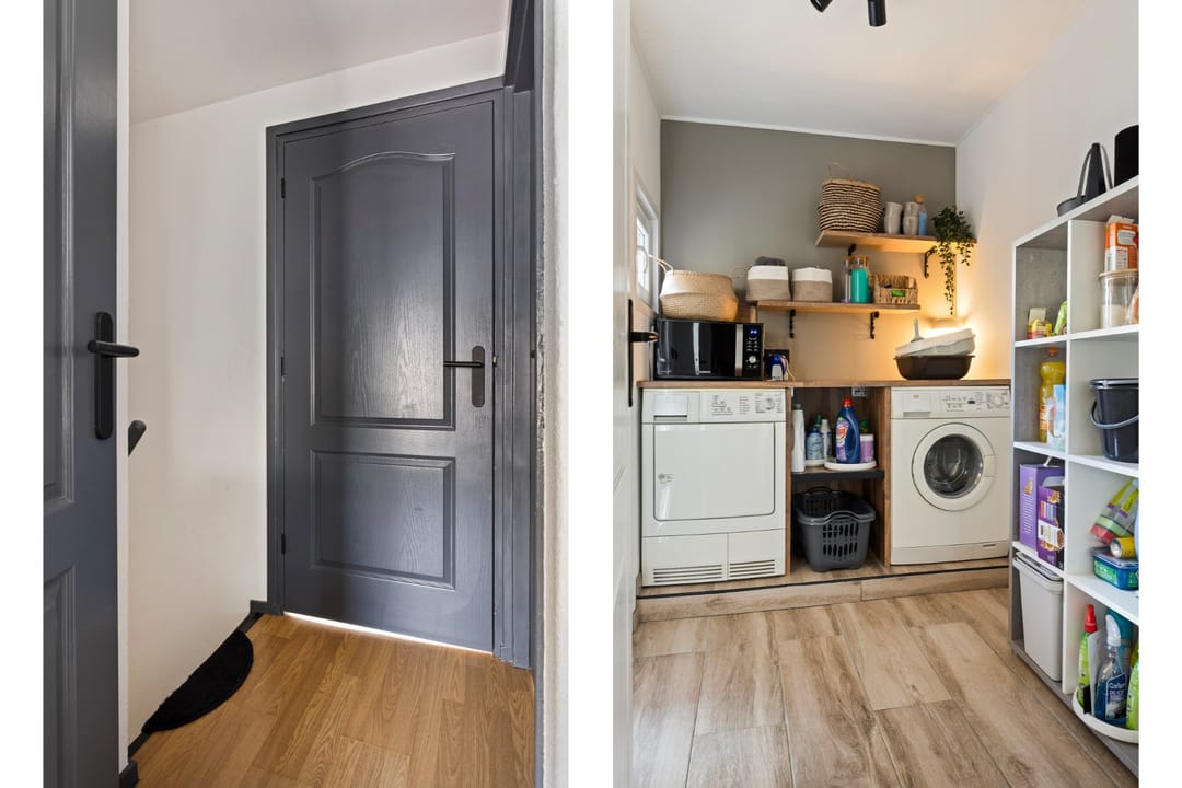 Foto 11 van J.H. van Dalestraat 18