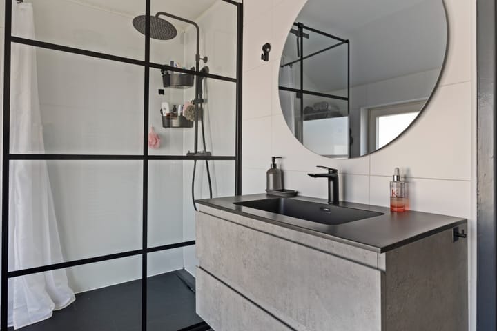 Foto 12 van J.H. van Dalestraat 18