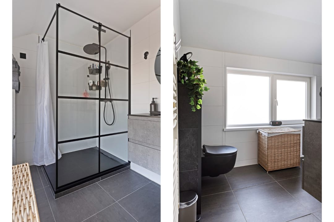 Foto 13 van J.H. van Dalestraat 18