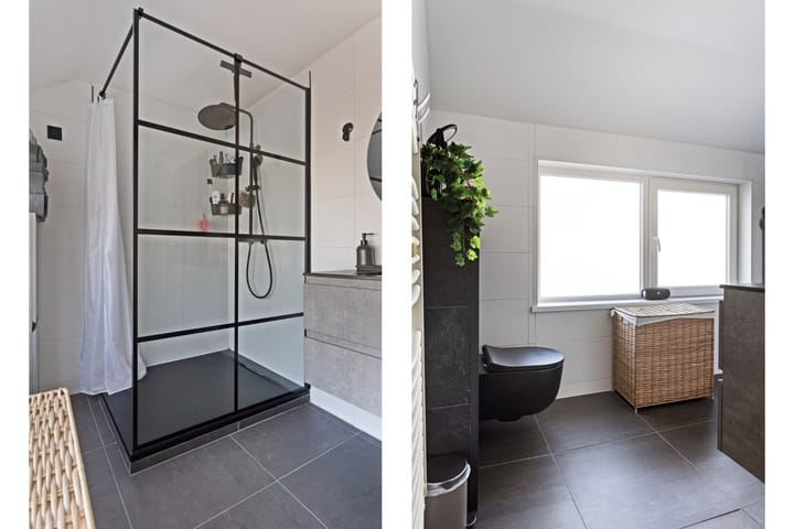 Foto 13 van J.H. van Dalestraat 18