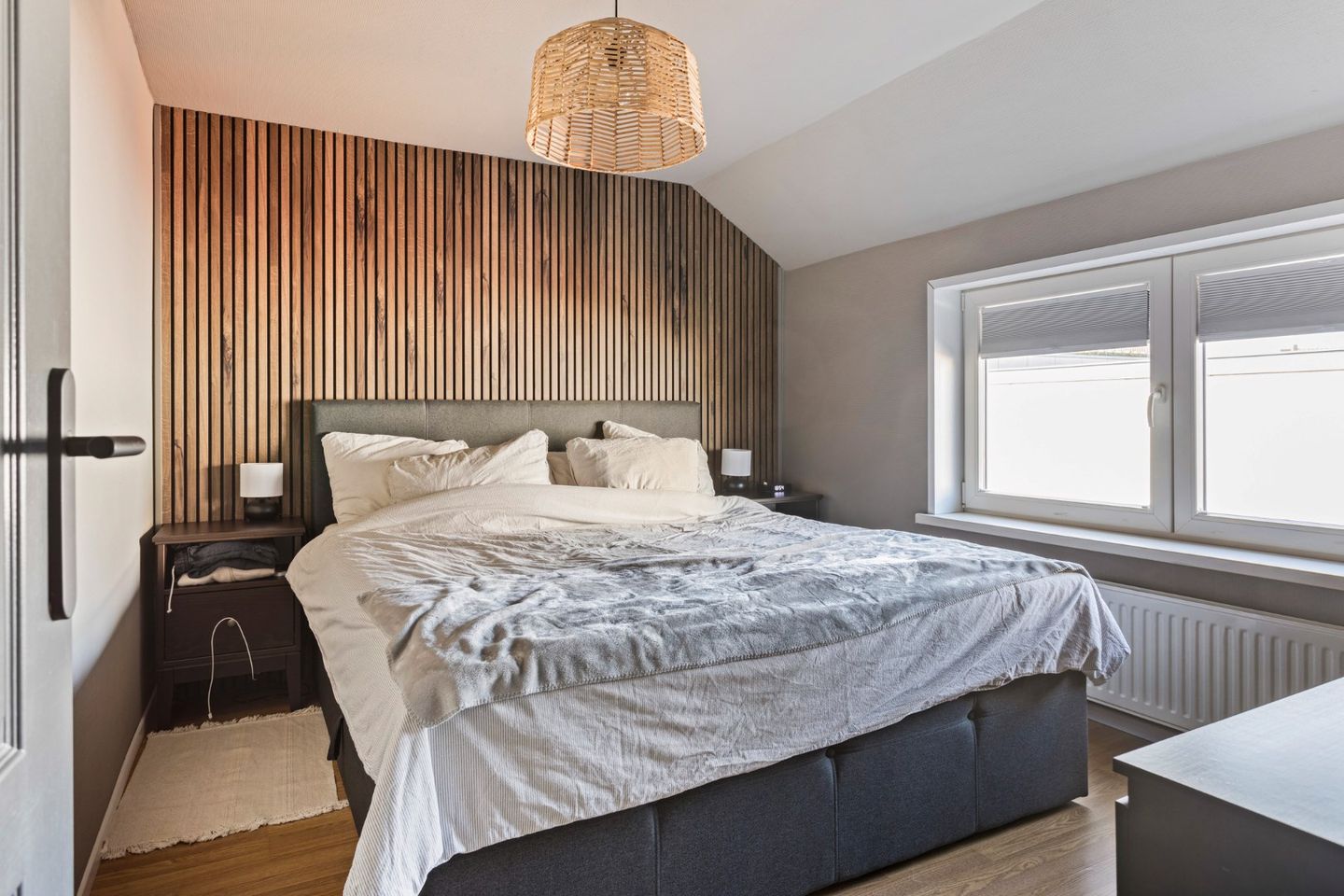 Foto 14 van J.H. van Dalestraat 18