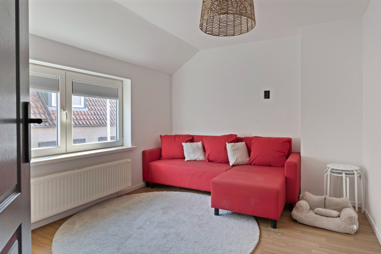 Foto 15 van J.H. van Dalestraat 18