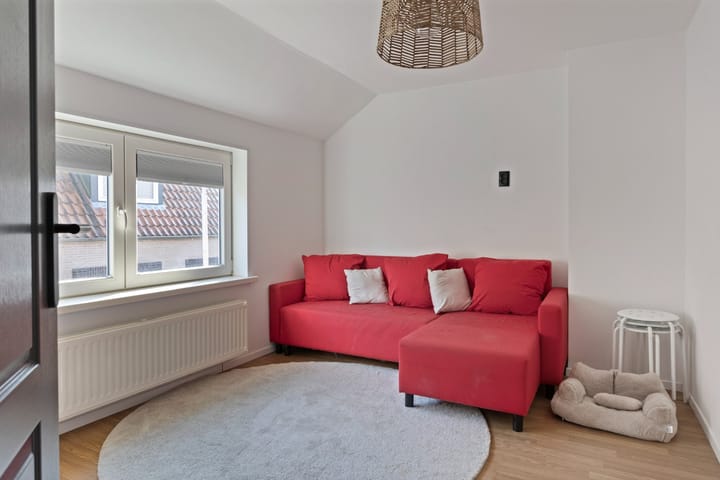 Foto 15 van J.H. van Dalestraat 18