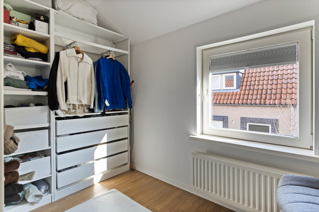 Foto 16 van J.H. van Dalestraat 18