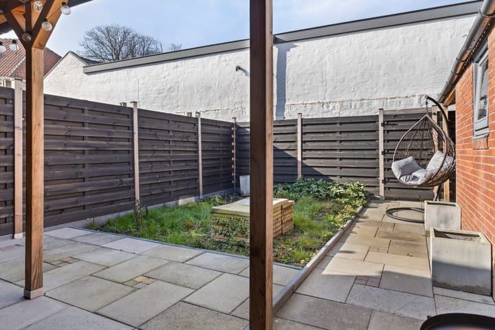 Foto 17 van J.H. van Dalestraat 18