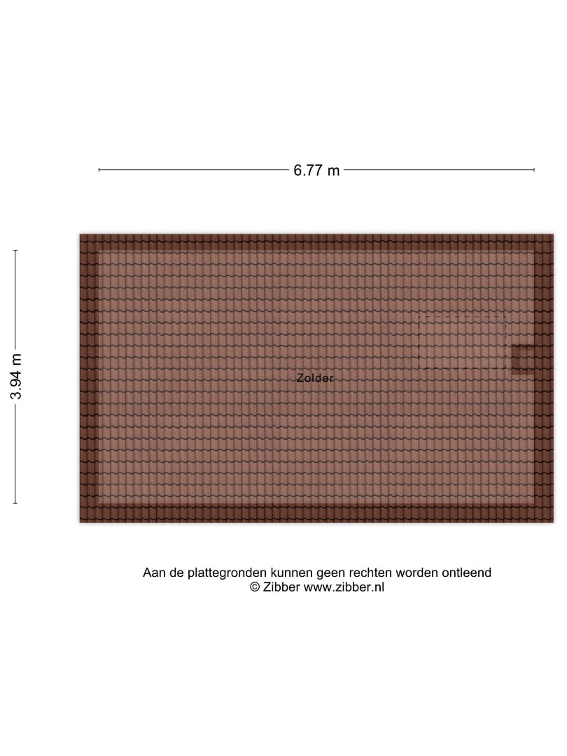 Foto 21 van J.H. van Dalestraat 18