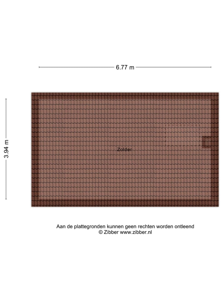 Foto 21 van J.H. van Dalestraat 18