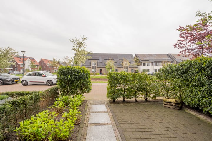 Foto 15 van Amandel 7