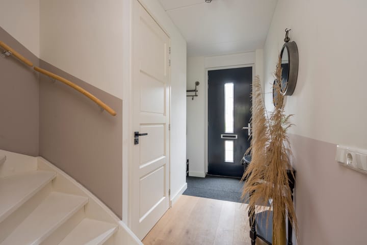 Foto 17 van Amandel 7