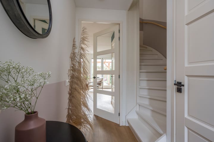 Foto 18 van Amandel 7