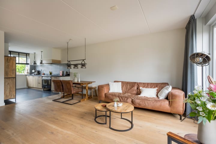 Foto 20 van Amandel 7