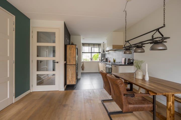 Foto 21 van Amandel 7