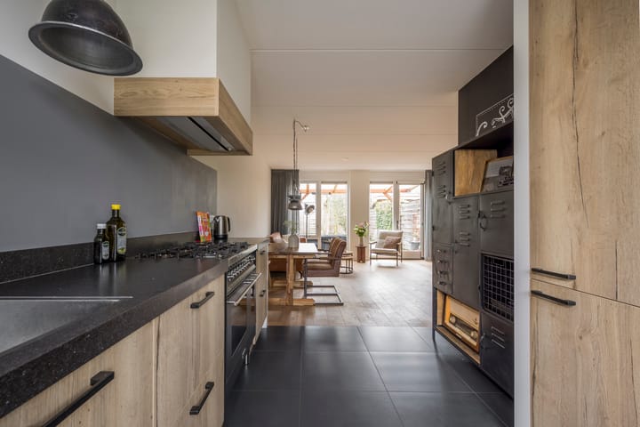 Foto 23 van Amandel 7