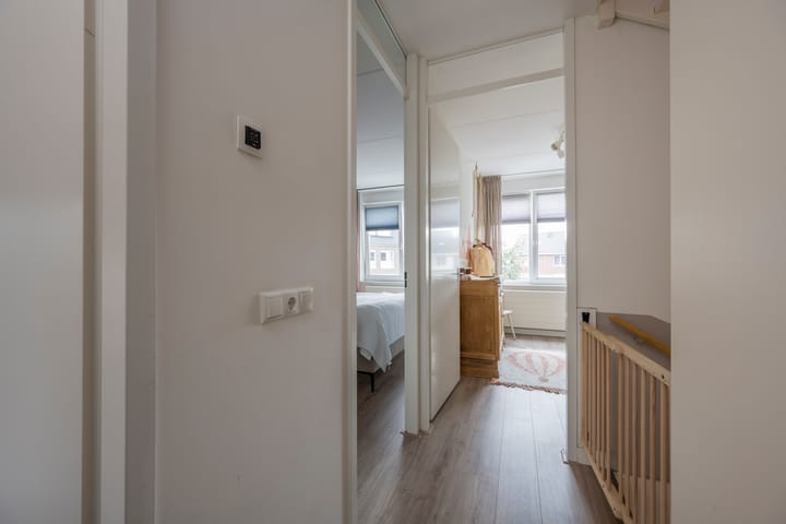 Foto 26 van Amandel 7