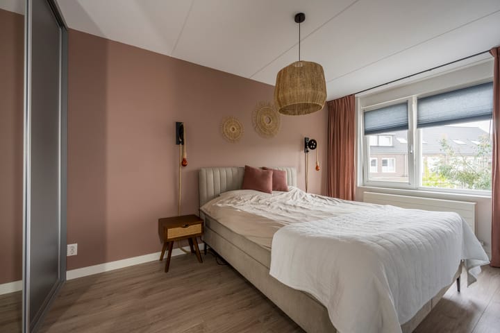 Foto 27 van Amandel 7