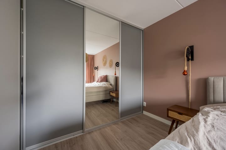 Foto 28 van Amandel 7